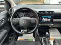 Citroen C3 Automatica! C3 Aircross 1.5 bluehdi Shine Bianco - thumbnail 4