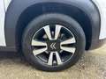 Citroen C3 Automatica! C3 Aircross 1.5 bluehdi Shine Bianco - thumbnail 14