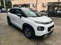 Citroen C3 Automatica! C3 Aircross 1.5 bluehdi Shine Bianco - thumbnail 12
