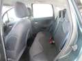 Citroen C3 1,4 emotion Grau - thumbnail 10