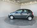 Citroen C3 1,4 emotion Grau - thumbnail 2