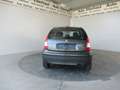 Citroen C3 1,4 emotion Grau - thumbnail 5