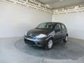 Citroen C3 1,4 emotion Grau - thumbnail 1