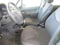 Citroen C3 1,4 emotion Grau - thumbnail 7
