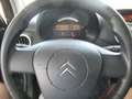 Citroen C3 1,4 emotion Grau - thumbnail 8