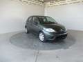 Citroen C3 1,4 emotion Grau - thumbnail 6