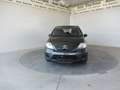 Citroen C3 1,4 emotion Grau - thumbnail 12
