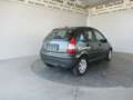 Citroen C3 1,4 emotion Grau - thumbnail 3