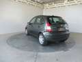 Citroen C3 1,4 emotion Grau - thumbnail 4