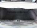 Citroen C3 1,4 emotion Grau - thumbnail 11