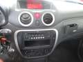 Citroen C3 1,4 emotion Grau - thumbnail 9