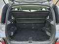 Citroen C3 Picasso VTi 120 Confort GAR 1 AN g - thumbnail 12