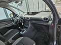 Citroen C3 Picasso VTi 120 Confort GAR 1 AN g - thumbnail 11