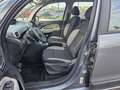 Citroen C3 Picasso VTi 120 Confort GAR 1 AN g - thumbnail 16