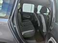 Citroen C3 Picasso VTi 120 Confort GAR 1 AN g - thumbnail 13