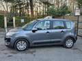 Citroen C3 Picasso VTi 120 Confort GAR 1 AN g - thumbnail 9