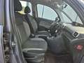 Citroen C3 Picasso VTi 120 Confort GAR 1 AN g - thumbnail 8