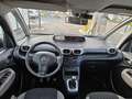 Citroen C3 Picasso VTi 120 Confort GAR 1 AN g - thumbnail 4