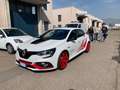Renault Megane 1.8 tce RS Trophy R 300cv - thumbnail 1