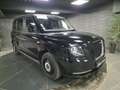 LEVC TX e-City - 150  Icon Schwarz - thumbnail 6