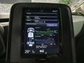 LEVC TX e-City - 150  Icon Schwarz - thumbnail 26