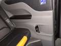 LEVC TX e-City - 150  Icon Schwarz - thumbnail 43