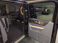 LEVC TX e-City - 150  Icon Schwarz - thumbnail 41