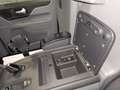 LEVC TX e-City - 150  Icon Schwarz - thumbnail 39