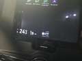 LEVC TX e-City - 150  Icon Schwarz - thumbnail 28