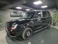 LEVC TX e-City - 150  Icon Schwarz - thumbnail 1