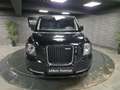 LEVC TX e-City - 150  Icon Schwarz - thumbnail 7