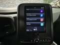 LEVC TX e-City - 150  Icon Schwarz - thumbnail 31