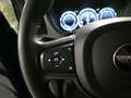 LEVC TX e-City - 150  Icon Schwarz - thumbnail 36