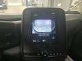 LEVC TX e-City - 150  Icon Schwarz - thumbnail 22