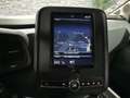 LEVC TX e-City - 150  Icon Schwarz - thumbnail 23