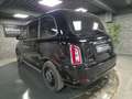 LEVC TX e-City - 150  Icon Schwarz - thumbnail 3