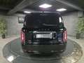 LEVC TX e-City - 150  Icon Schwarz - thumbnail 4