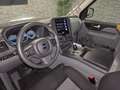 LEVC TX e-City - 150  Icon Schwarz - thumbnail 15
