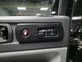 LEVC TX e-City - 150  Icon Schwarz - thumbnail 42