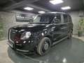 LEVC TX e-City - 150  Icon Schwarz - thumbnail 44