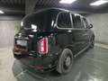 LEVC TX e-City - 150  Icon Schwarz - thumbnail 48