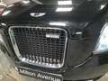 LEVC TX e-City - 150  Icon Schwarz - thumbnail 46