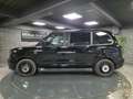 LEVC TX e-City - 150  Icon Schwarz - thumbnail 2
