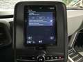 LEVC TX e-City - 150  Icon Schwarz - thumbnail 30