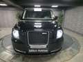 LEVC TX e-City - 150  Icon Schwarz - thumbnail 45