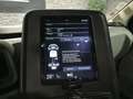 LEVC TX e-City - 150  Icon Schwarz - thumbnail 25