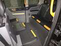 LEVC TX e-City - 150  Icon Schwarz - thumbnail 19