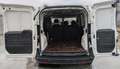Fiat Doblo 3 posti 1.6 mjt 16v 105 CV Bianco - thumbnail 11