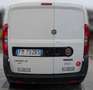 Fiat Doblo 3 posti 1.6 mjt 16v 105 CV Bianco - thumbnail 8