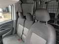 Fiat Doblo 3 posti 1.6 mjt 16v 105 CV Bianco - thumbnail 2